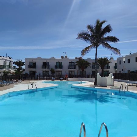 Apartmán Casa Virginia Corralejo By Irent Fuerteventura Exteriér fotografie