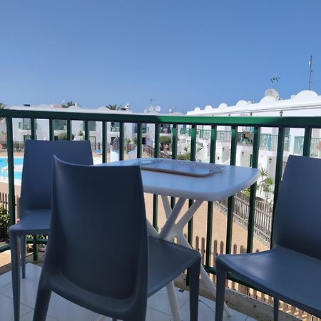 Apartmán Casa Virginia Corralejo By Irent Fuerteventura Pokoj fotografie