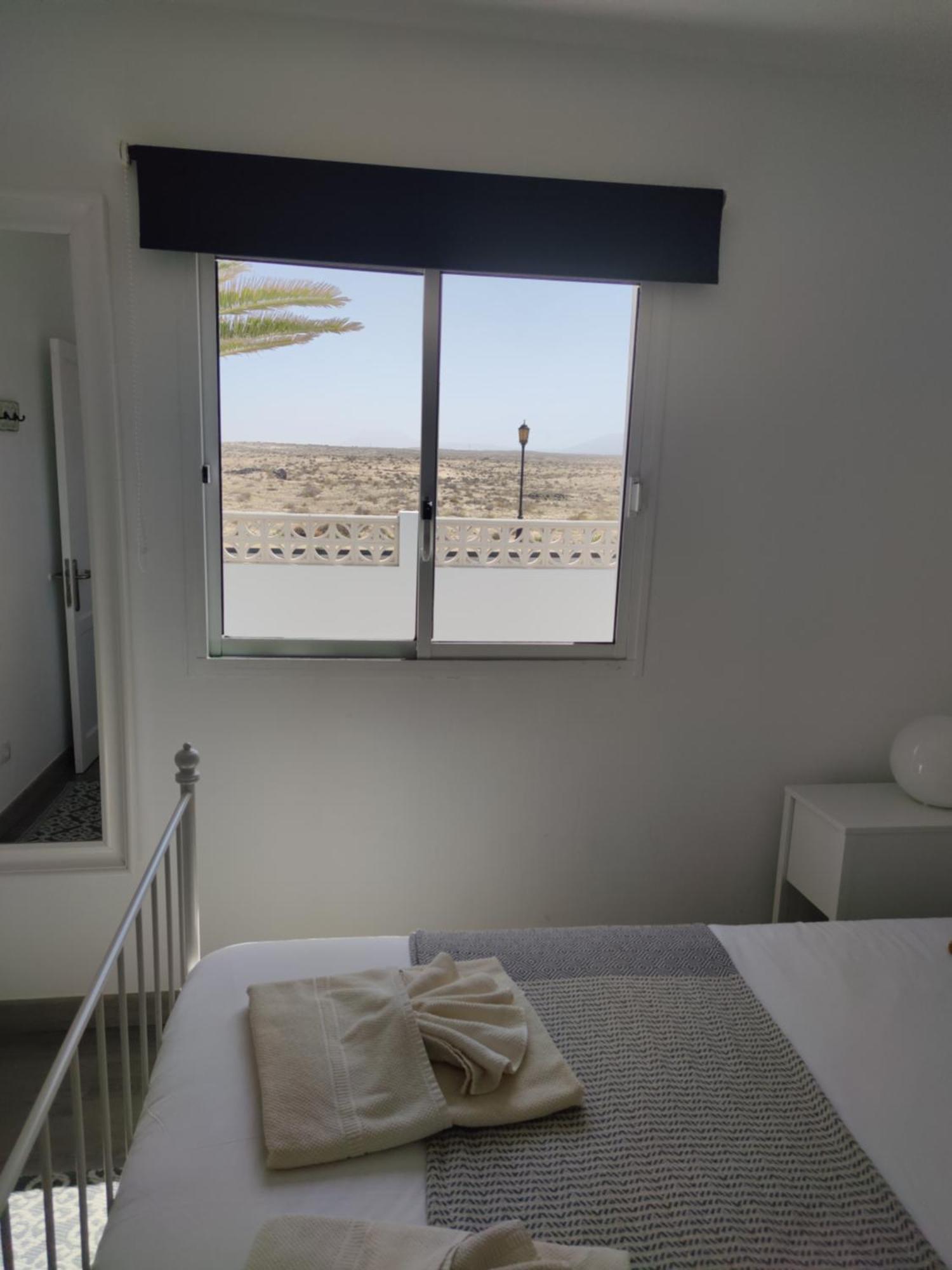 Apartmán Casa Virginia Corralejo By Irent Fuerteventura Pokoj fotografie