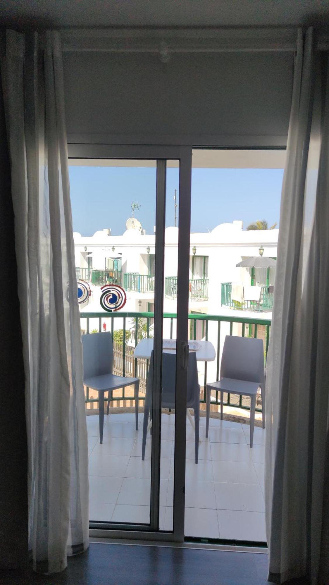 Apartmán Casa Virginia Corralejo By Irent Fuerteventura Pokoj fotografie
