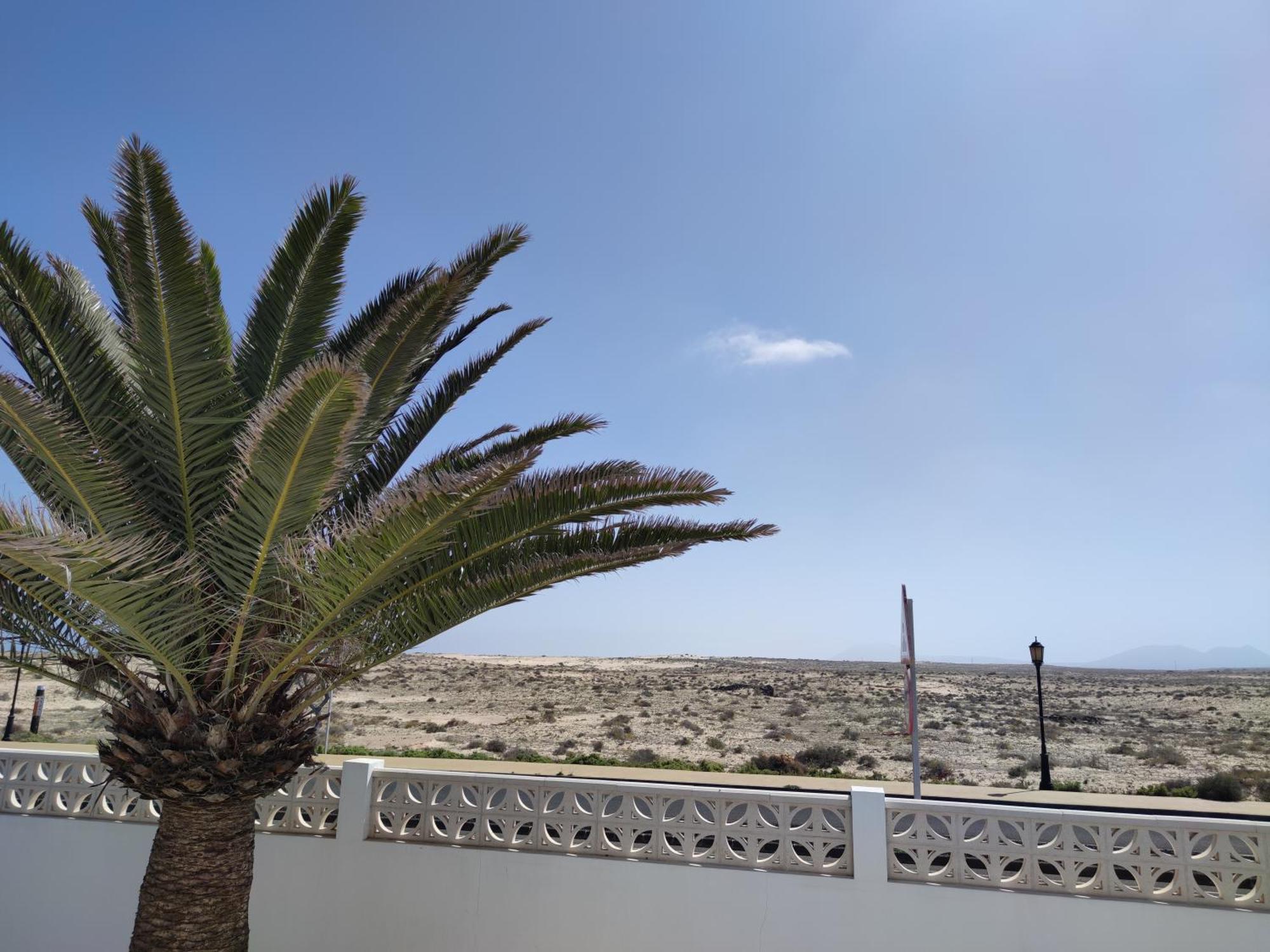 Apartmán Casa Virginia Corralejo By Irent Fuerteventura Pokoj fotografie